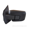 Cost price Truck Parts Truck Side Mirror for F-series 2021-2023 ML3Z17683SA